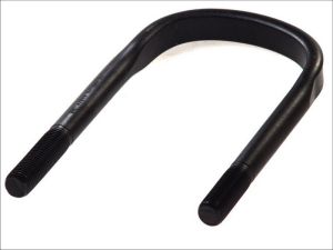 Strzemię resora 03.138.37.09.4