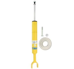 Amortyzator 24-065122