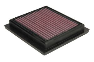 Filtr powietrza 21171277