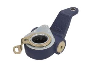 Dźwignia rozpieracza hamulca 08-DA007