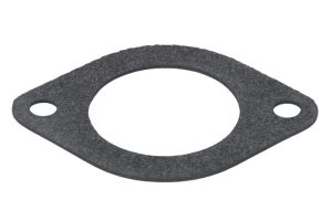 Uszczelka termostatu 23-0813