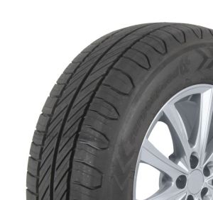 Opona letnia dostawcza 195/60R16 LDKO 99H CSE
