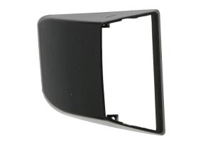 Obudowa lampy kierunkowskazu 2.24483