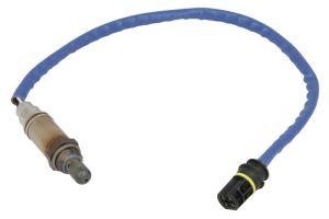 Sonda lambda 0 258 003 798