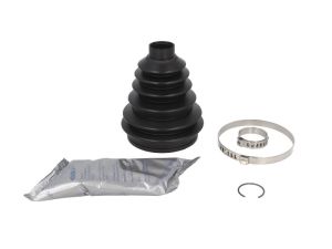 Zestaw osłony przegubu 0.025377