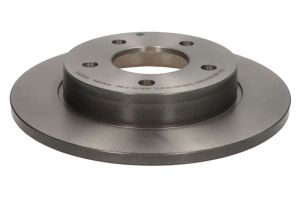 Tarcza hamulcowa 08.A029.11