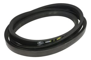 Pasek klinowy 0203238-GAT