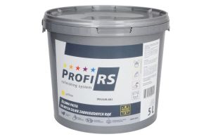 Preparat do mycia rąk 0RS5L