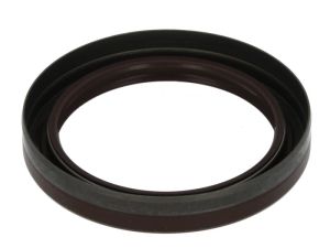 Uszczelniacz wałka manualnej skrzyni biegów 139865