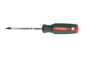 Wkrętaki, bity 0450TH10X100