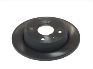 Tarcza hamulcowa 0 986 478 882