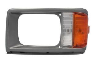 Lampa kierunkowskazu 216-1557L-U