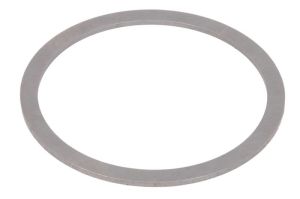 Podkładka automatycznej skrzyni biegów 0730109565ZF