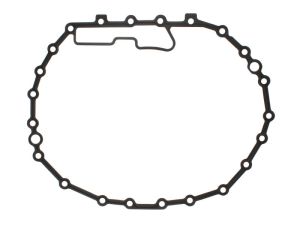 Uszczelka skrzyni biegów 139946