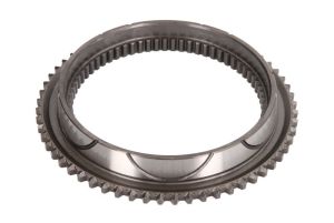 Stożek synchronizatora, koło biegu 109135