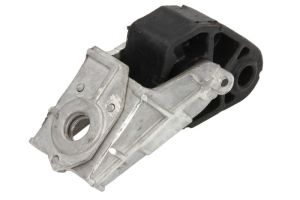 Wieszak tłumika 0219-14-0168P