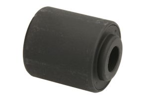 Silentblock wahacza 00649585