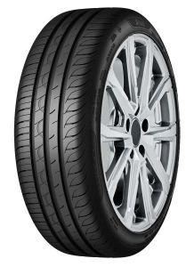 Opona letnia osobowa 195/65R15 LOSA 91H IHP2
