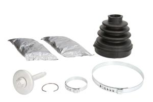 Zestaw osłony przegubu 0.036000