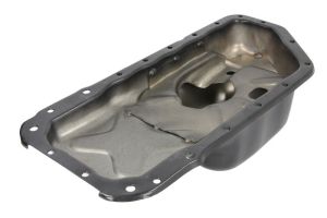 Miska olejowa 0216-00-7514473P