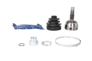 Przegub napędowy kpl. 214 498 0046