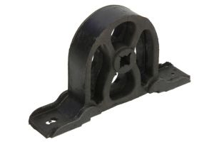 Wieszak tłumika 0219-14-3008P