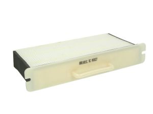 Filtr kabiny 2160027WIX