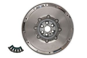 Koło zamachowe 2294 001 361