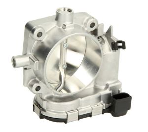 Przepustnica powietrza 0 280 750 017