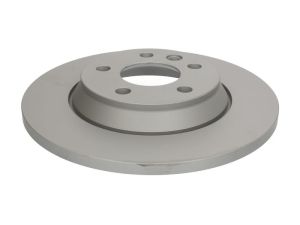 Tarcza hamulcowa 24.0113-0194.1