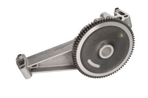 Pompa oleju 20 1407 12001