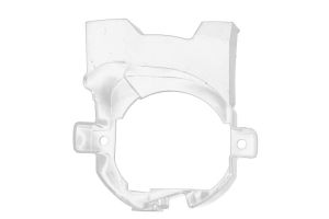 Elementy zderzaka 26915BR00A