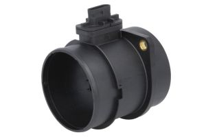 Czujnik masy powietrza 0 281 006 874