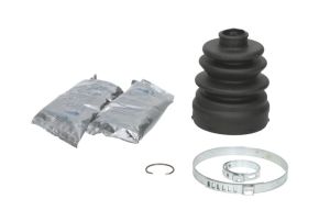 Zestaw osłony przegubu 0.025853