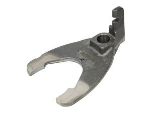 Widełki automatycznej skrzyni biegów 141243