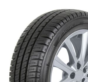Opona letnia dostawcza 185/75R16 LDMI 104R A+#21