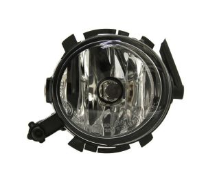 Lampa przeciwmgielna 1N0009 955-031