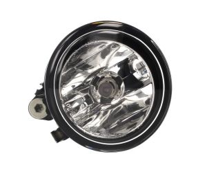 Lampa przeciwmgielna 1N0010 456-021
