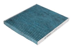 Filtr kabiny 0 986 628 556