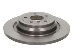 Tarcza hamulcowa 08.A957.11