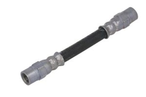 Przewód hamulcowy elastyczny 24.5201-0101.3