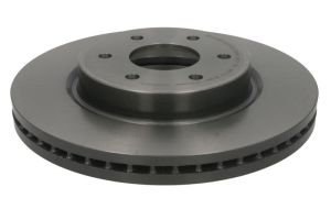 Tarcza hamulcowa 09.D619.11