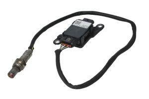 Czujnik NOx, wtrysk mocznika (AdBlue) 0 281 008 671