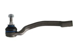 Końcówka drążka kierowniczego 16-16 020 0015