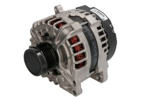 Alternator 1 986 A01 041