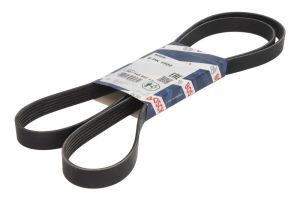 Pasek wieloklinowy 1 987 945 982