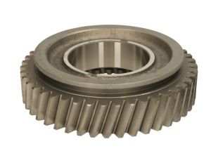 Koło zębate skrzyni biegów 1316304235ZF