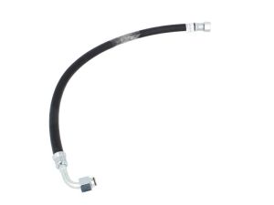 Przewód hamulcowy elastyczny 1104.210.660BP