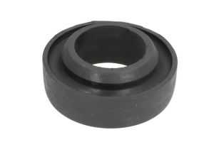 Dystans podwyższający sprężyny 00449034