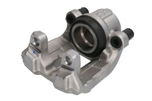 Zacisk hamulcowy 24.3571-1792.5